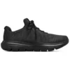 Go Walk Evolution Ultra-Initiate Noir