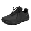 Go Walk Evolution Ultra-Initiate Noir