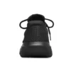 Go Walk Evolution Ultra-Initiate Noir