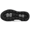 Go Walk Evolution Ultra-Initiate Noir