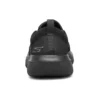 Go Walk Evolution Ultra Loafer de loisirs Noir