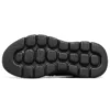 Go Walk Evolution Ultra Loafer de loisirs Noir