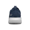 Go Walk Evolution Ultra Loafers Bleu
