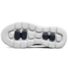 Go Walk Evolution Ultra Loafers Bleu