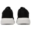 Go Walk Evolution Ultra Loafers Noir/Vert