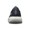 Go Walk Evolution Ultra Low-Top Bleu