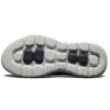 Go Walk Evolution Ultra Low-Top Bleu