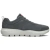 Go Walk Evolution Ultra Low-Top « Gris »