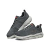 Go Walk Evolution Ultra Low-Top « Gris »