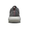 Go Walk Evolution Ultra Low-Top « Gris »