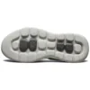 Go Walk Evolution Ultra Low-Top « Gris »