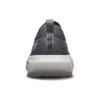 Go Walk Evolution Ultra Low-Top « Gris Blanc »