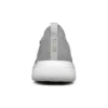Go Walk Evolution Ultra Low-Top « Gris clair »