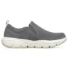 Go Walk Evolution Ultra Low-Top Loafers Gris