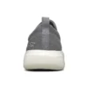 Go Walk Evolution Ultra Low-Top Loafers Gris
