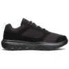 Go Walk Evolution Ultra Low-Top Noir