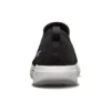 Go Walk Evolution Ultra Low-Top Noir