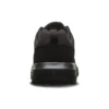 Go Walk Evolution Ultra Low-Top Noir