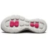 Go Walk Evolution Ultra Low-Top Noir