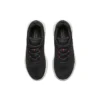 Go Walk Evolution Ultra Low-Top Noir/Rouge