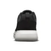 Go Walk Evolution Ultra Low-Top Noir/Rouge