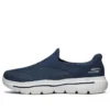Go Walk Evolution Ultra « Navy Blue »