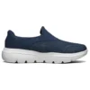 Go Walk Evolution Ultra « Navy Blue »