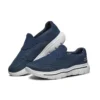 Go Walk Evolution Ultra « Navy Blue »