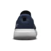 Go Walk Evolution Ultra « Navy Blue »