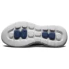 Go Walk Evolution Ultra « Navy Blue »