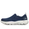 Go Walk Evolution Ultra « Navy Dark Blue »