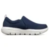 Go Walk Evolution Ultra « Navy Dark Blue »