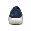 Go Walk Evolution Ultra « Navy Dark Blue »