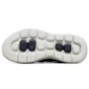 Go Walk Evolution Ultra « Navy Dark Blue »