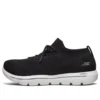Go Walk Evolution Ultra Noir