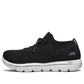 Go Walk Evolution Ultra Noir
