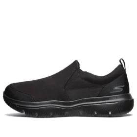 Go Walk Evolution Ultra « Noir »