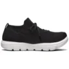 Go Walk Evolution Ultra Noir