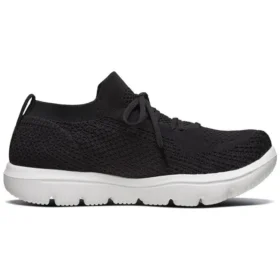 Go Walk Evolution Ultra Noir