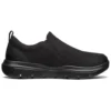 Go Walk Evolution Ultra « Noir »