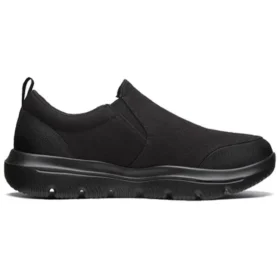 Go Walk Evolution Ultra « Noir »