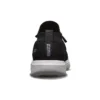 Go Walk Evolution Ultra Noir