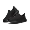 Go Walk Evolution Ultra « Noir »
