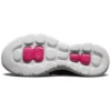 Go Walk Evolution Ultra Noir