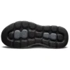 Go Walk Evolution Ultra « Noir »