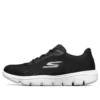 Go Walk Evolution Ultra Noir/Blanc