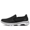 Go Walk Evolution Ultra « Noir Blanc »