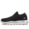 Go Walk Evolution Ultra Noir/Blanc