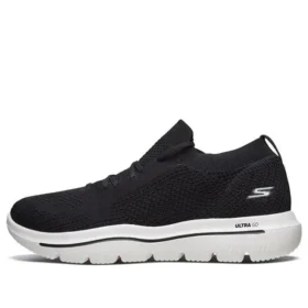 Go Walk Evolution Ultra Noir/Blanc