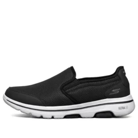 Go Walk Evolution Ultra « Noir Blanc »